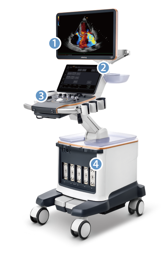 LETOU国际米兰·(中国区)官方网站