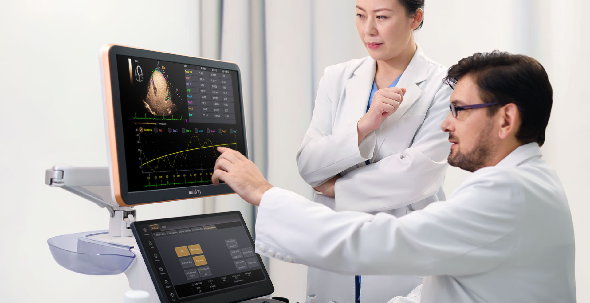 LETOU国际米兰·(中国区)官方网站