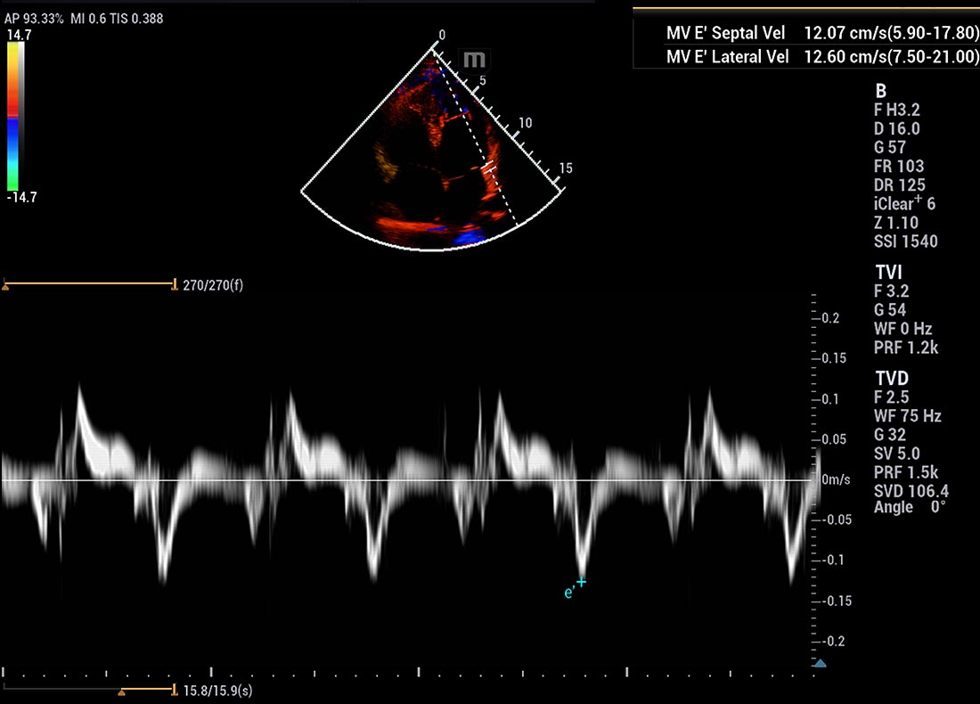 LETOU国际米兰·(中国区)官方网站