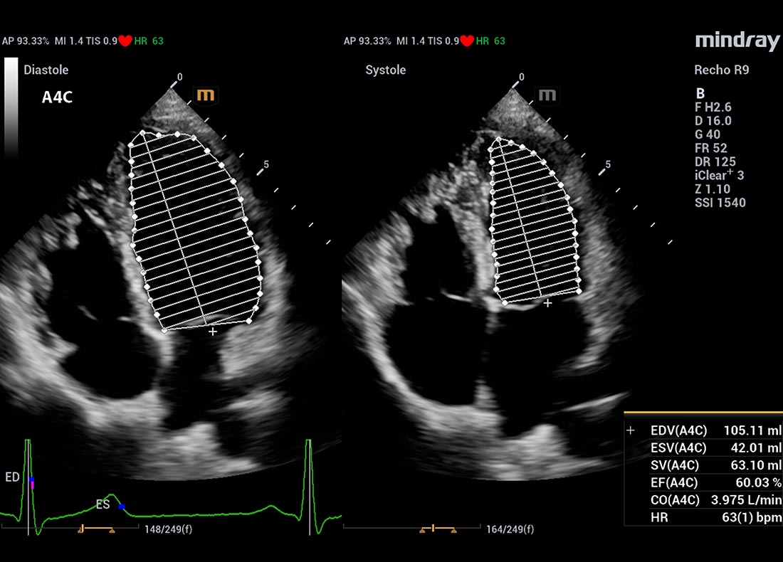 LETOU国际米兰·(中国区)官方网站
