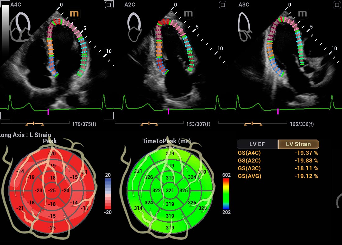 LETOU国际米兰·(中国区)官方网站