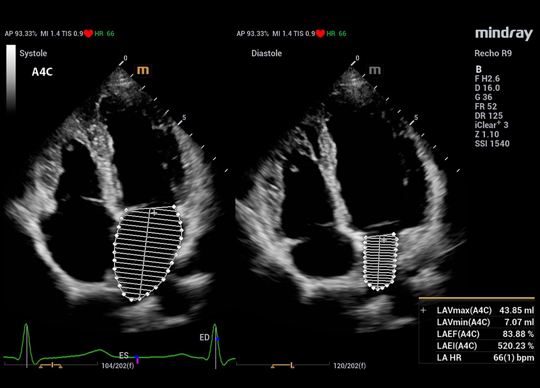 LETOU国际米兰·(中国区)官方网站