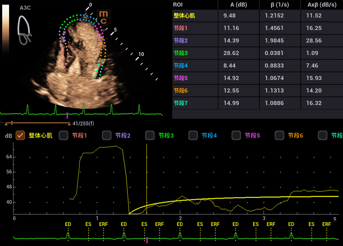 LETOU国际米兰·(中国区)官方网站