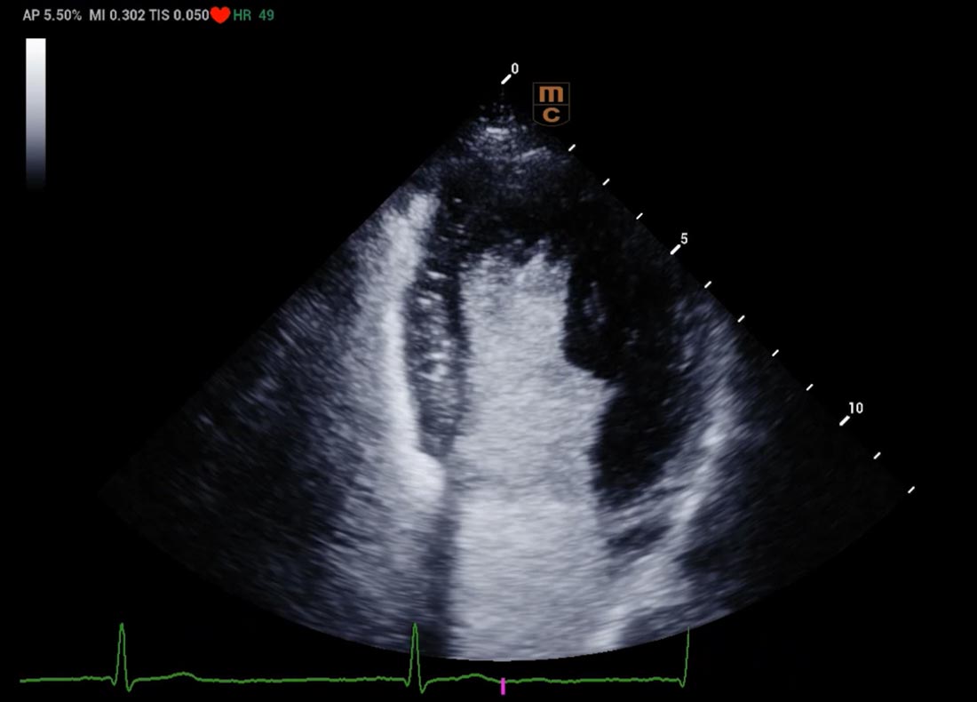 LETOU国际米兰·(中国区)官方网站