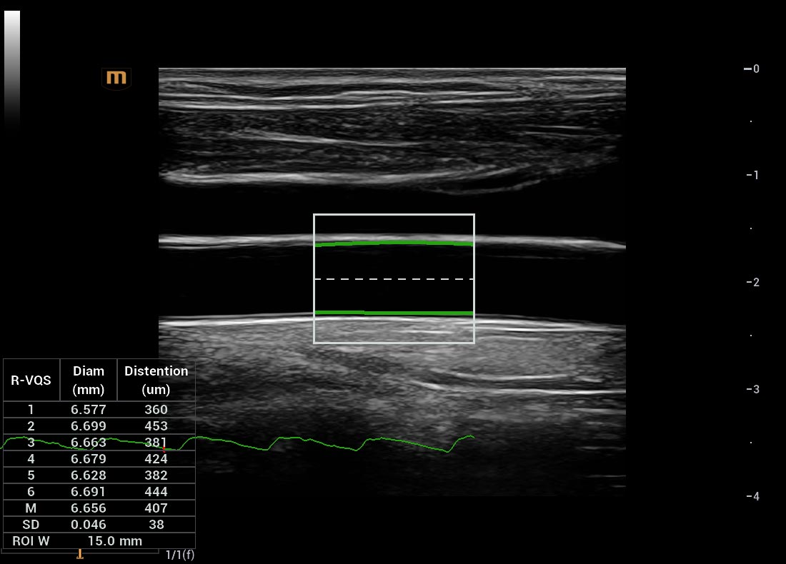LETOU国际米兰·(中国区)官方网站