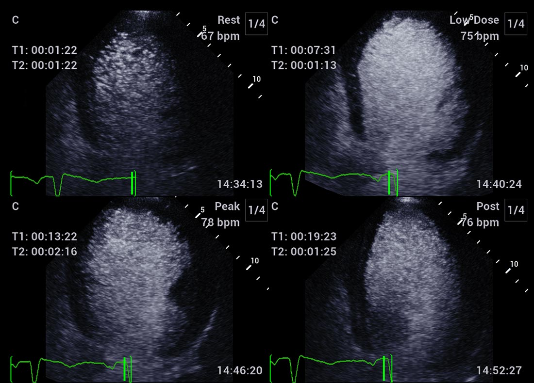 LETOU国际米兰·(中国区)官方网站