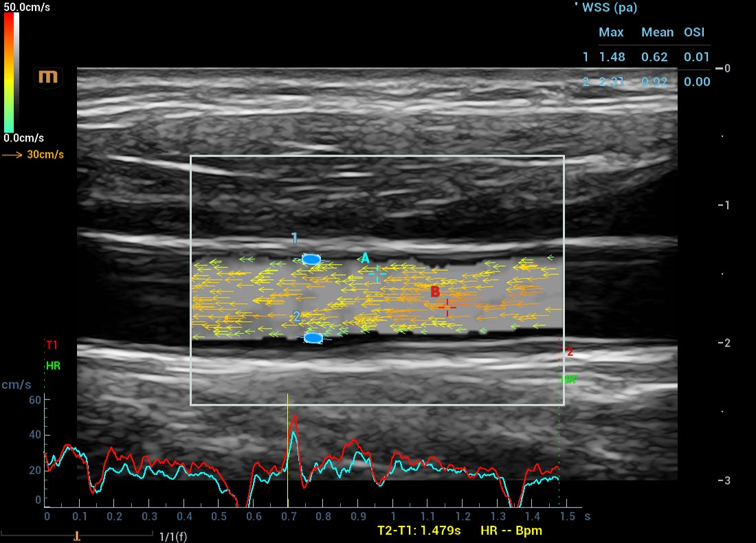 LETOU国际米兰·(中国区)官方网站