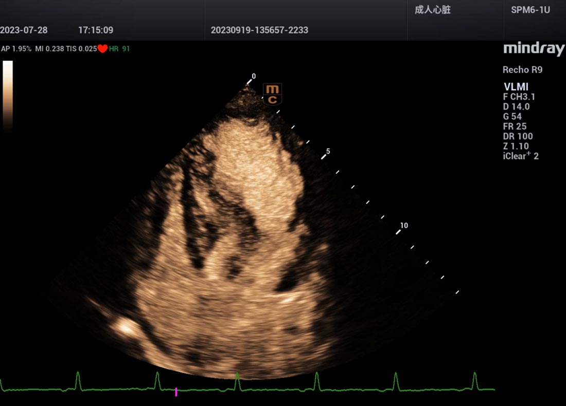 LETOU国际米兰·(中国区)官方网站