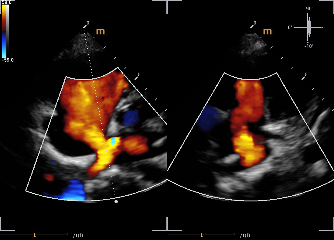 LETOU国际米兰·(中国区)官方网站