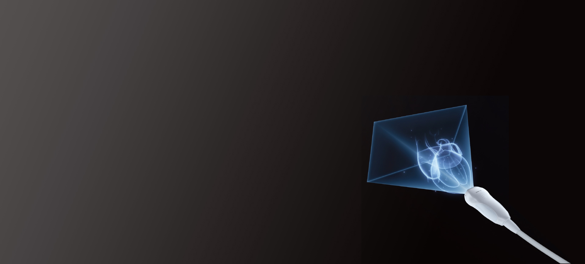 LETOU国际米兰·(中国区)官方网站