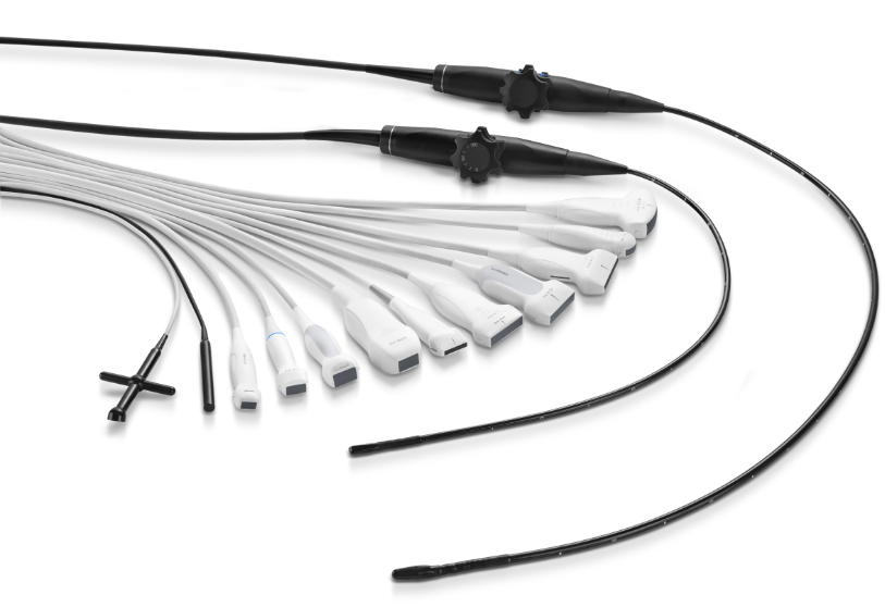 LETOU国际米兰·(中国区)官方网站