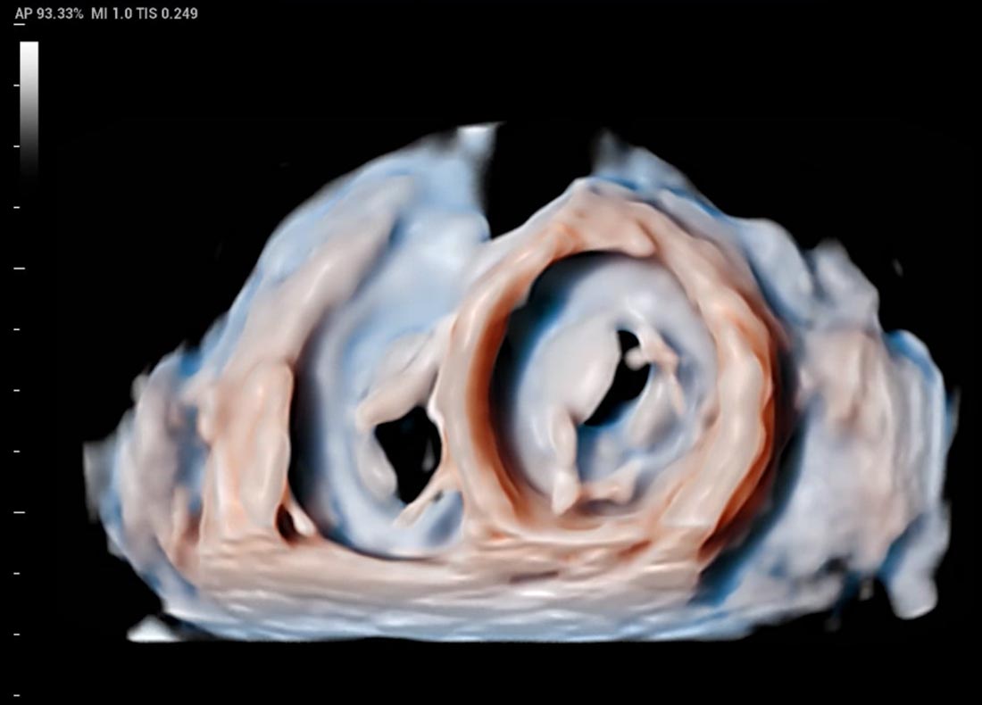 LETOU国际米兰·(中国区)官方网站