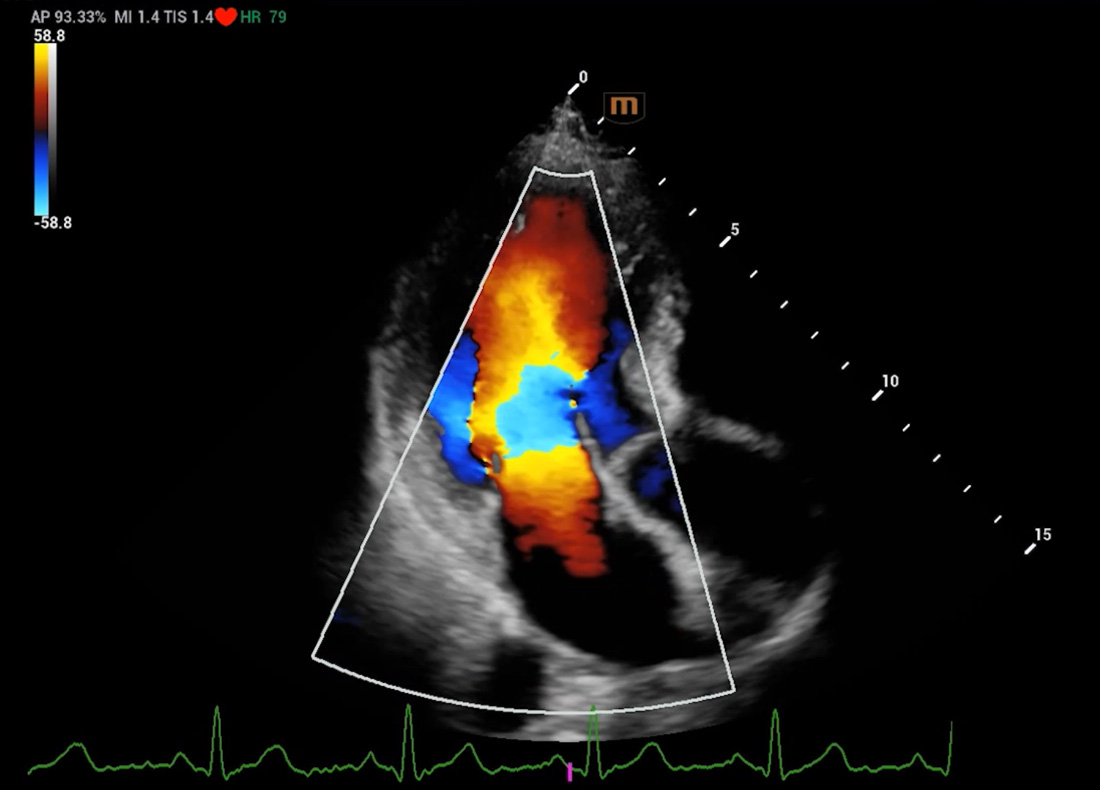 LETOU国际米兰·(中国区)官方网站