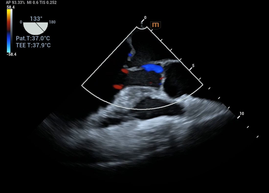 LETOU国际米兰·(中国区)官方网站