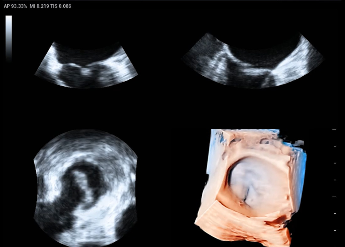 LETOU国际米兰·(中国区)官方网站