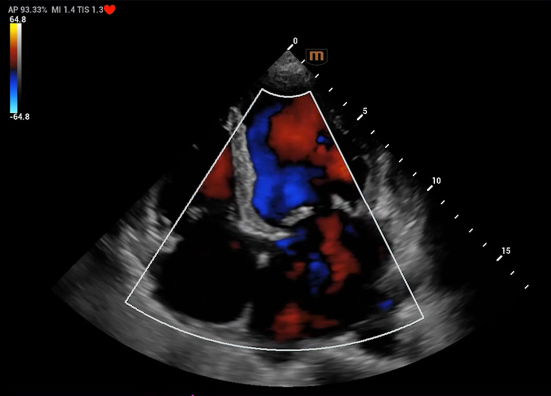 LETOU国际米兰·(中国区)官方网站