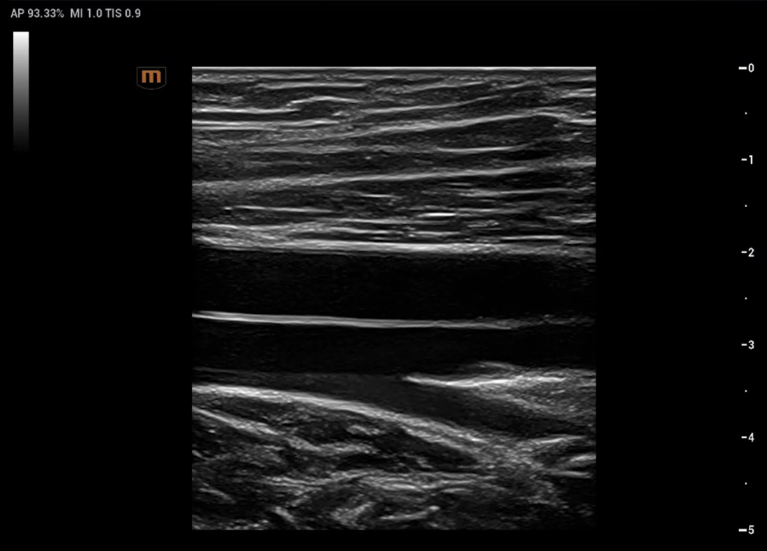 LETOU国际米兰·(中国区)官方网站
