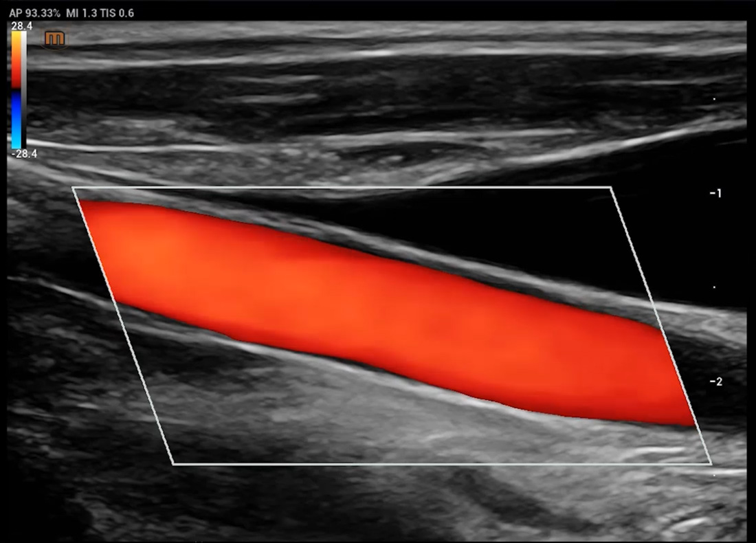 LETOU国际米兰·(中国区)官方网站