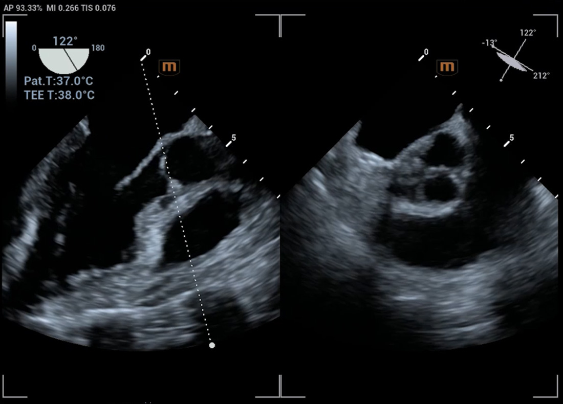 LETOU国际米兰·(中国区)官方网站