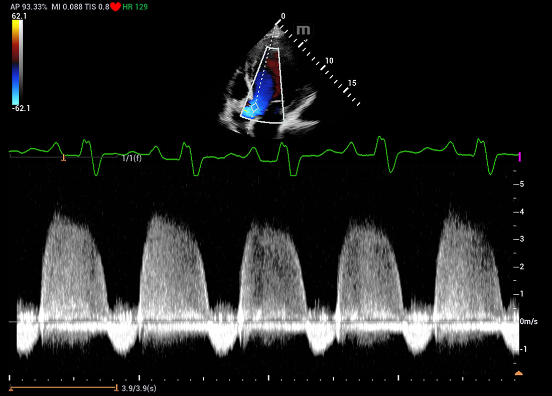 LETOU国际米兰·(中国区)官方网站