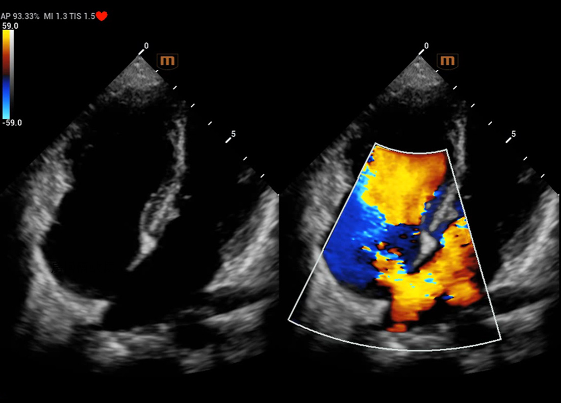 LETOU国际米兰·(中国区)官方网站