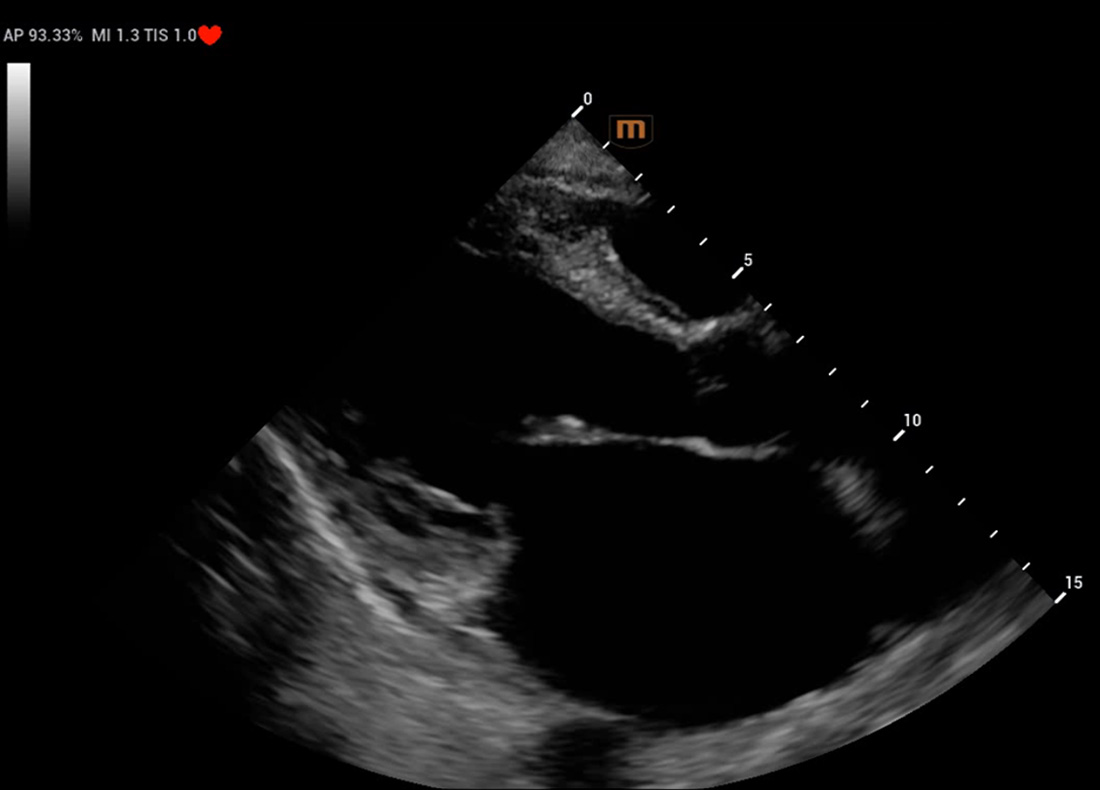 LETOU国际米兰·(中国区)官方网站