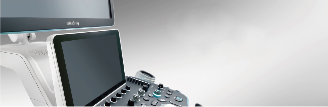 LETOU国际米兰·(中国区)官方网站