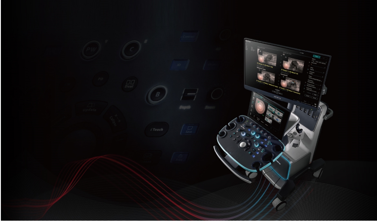 LETOU国际米兰·(中国区)官方网站