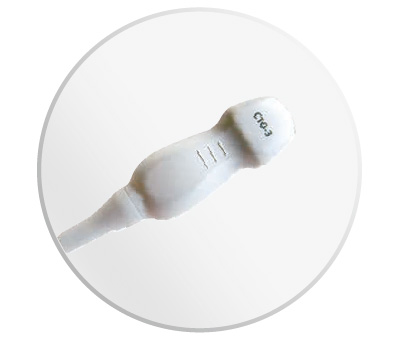 LETOU国际米兰·(中国区)官方网站