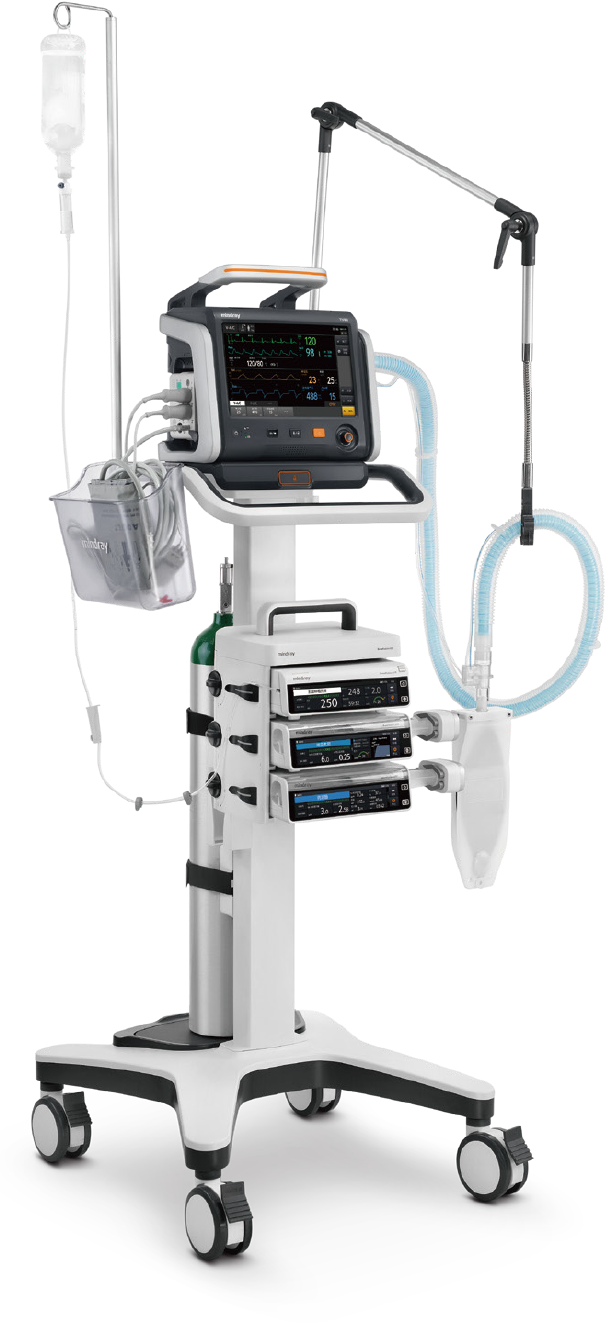 LETOU国际米兰·(中国区)官方网站