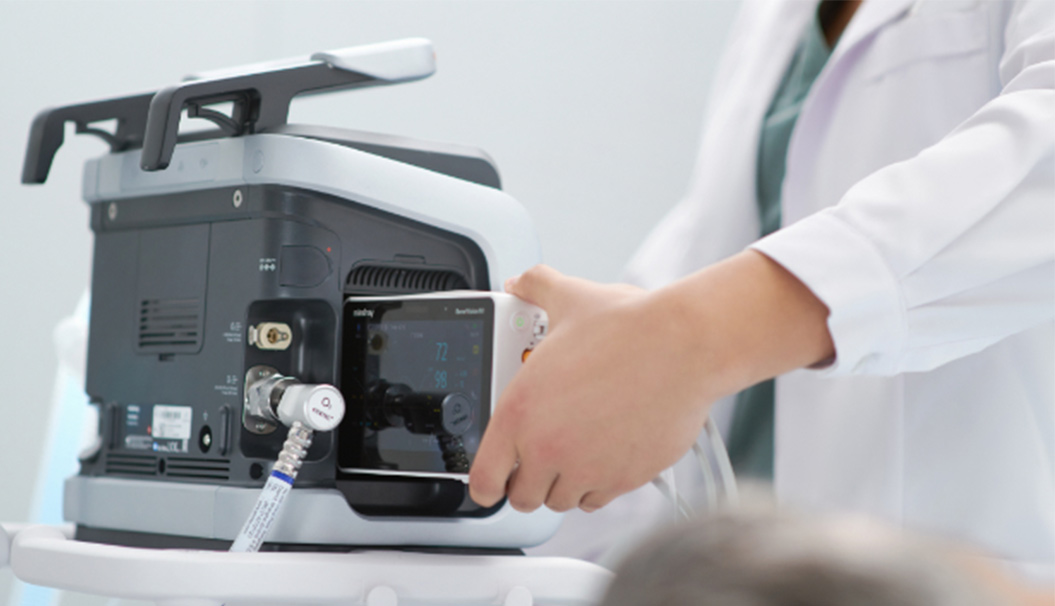 LETOU国际米兰·(中国区)官方网站