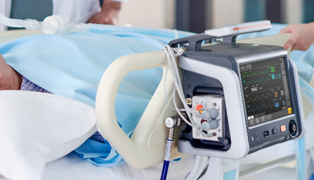 LETOU国际米兰·(中国区)官方网站