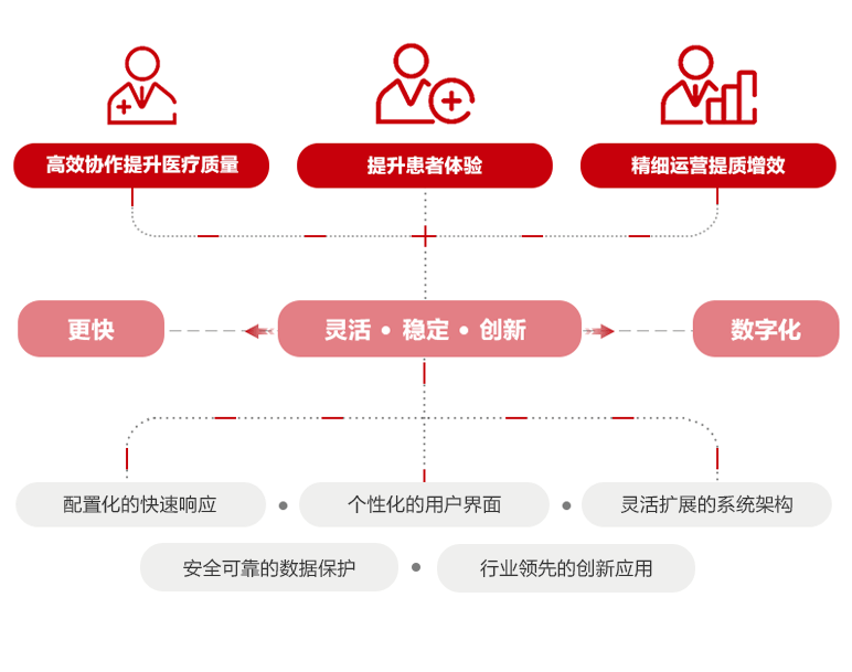LETOU国际米兰·(中国区)官方网站