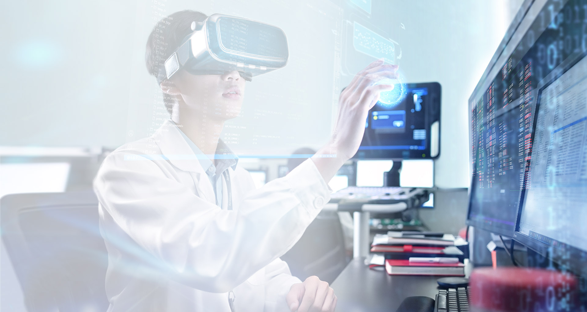 LETOU国际米兰·(中国区)官方网站