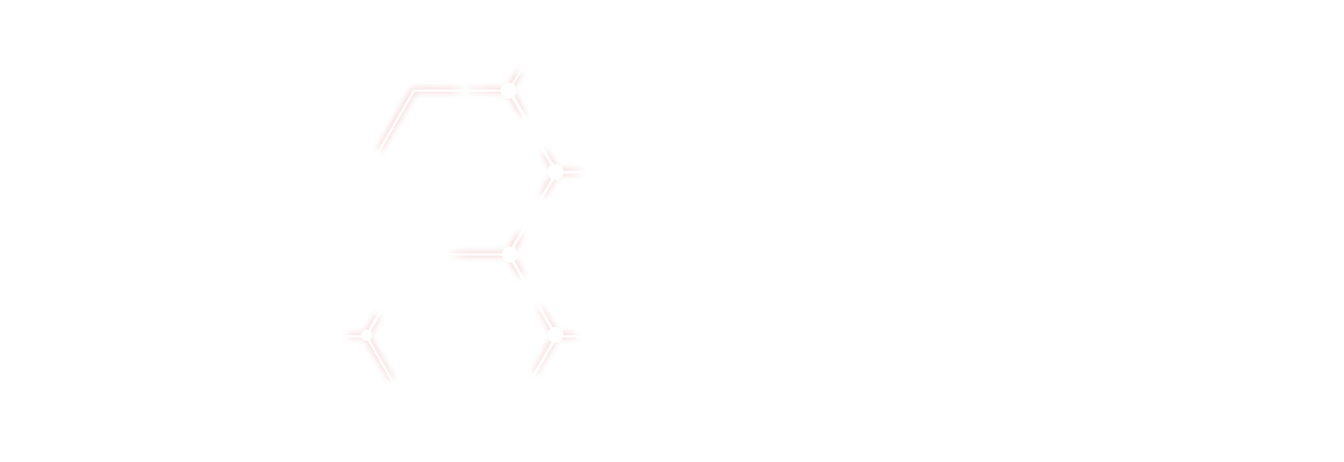 LETOU国际米兰·(中国区)官方网站
