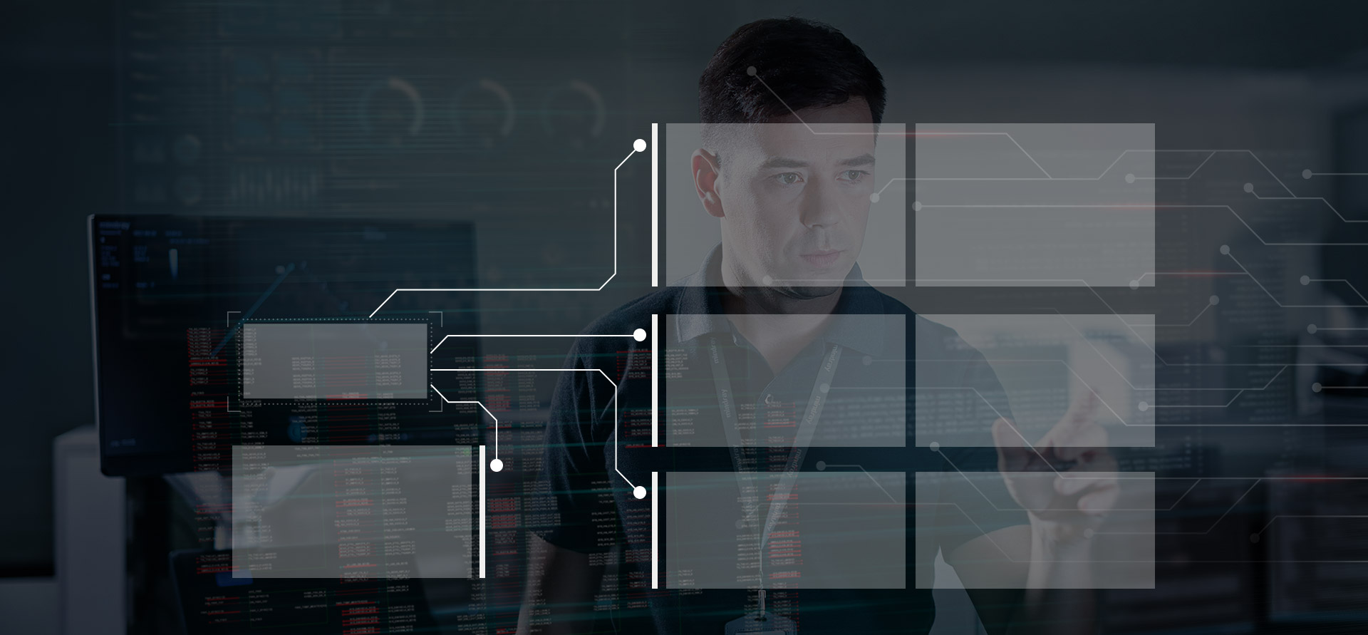 LETOU国际米兰·(中国区)官方网站