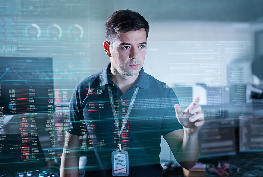 LETOU国际米兰·(中国区)官方网站