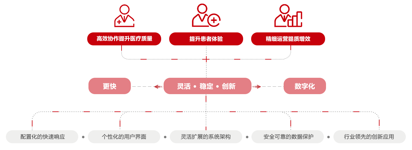 LETOU国际米兰·(中国区)官方网站