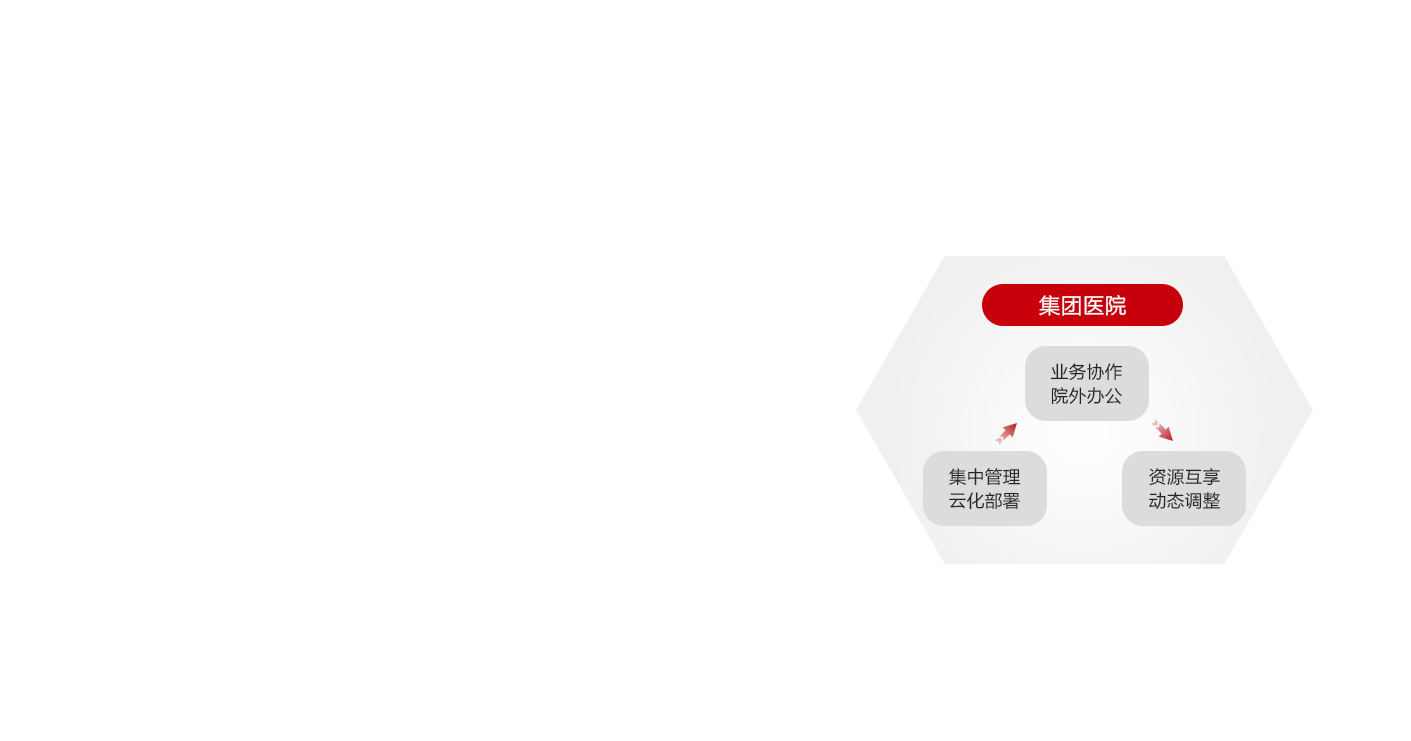 LETOU国际米兰·(中国区)官方网站