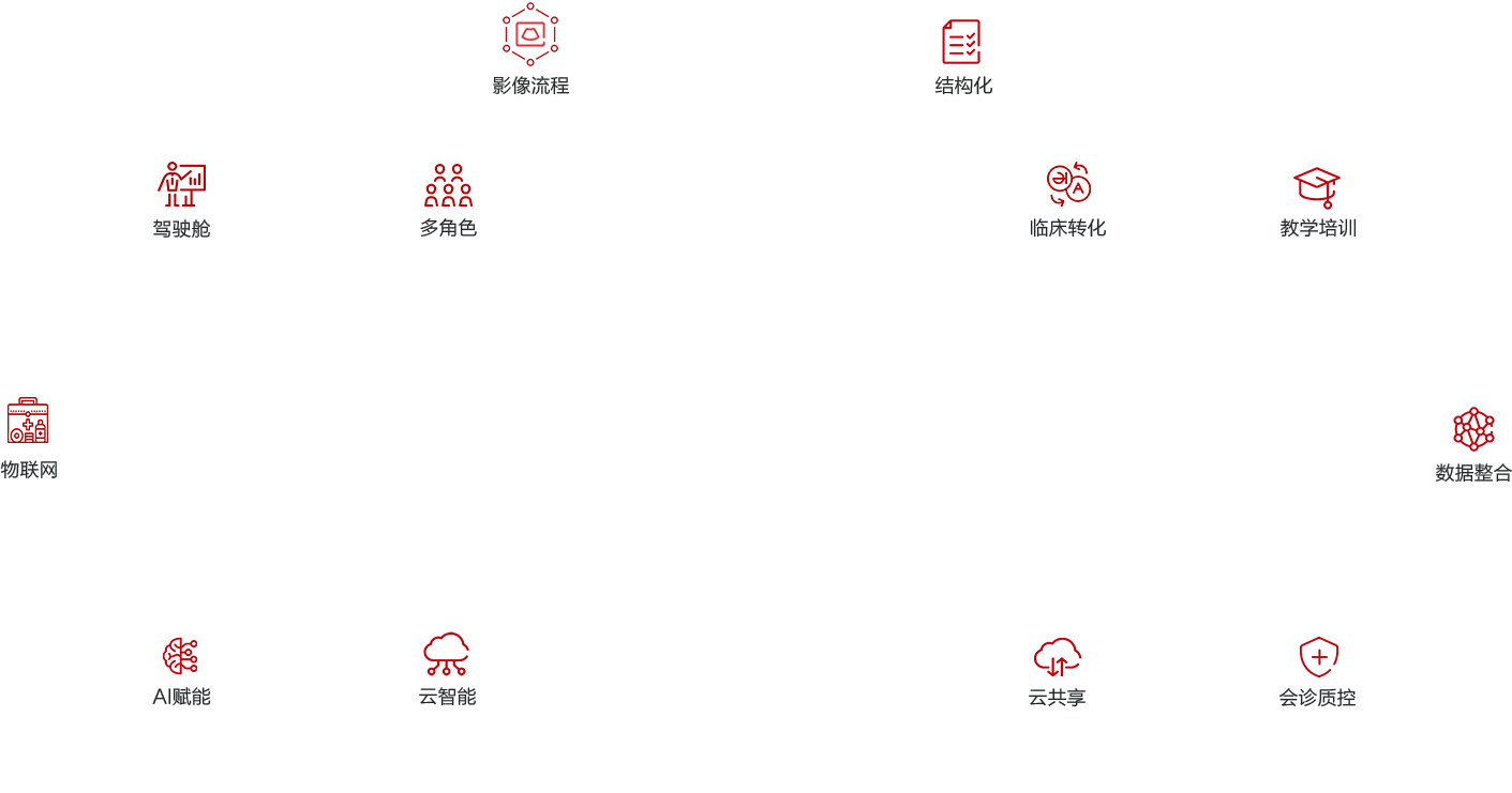 LETOU国际米兰·(中国区)官方网站