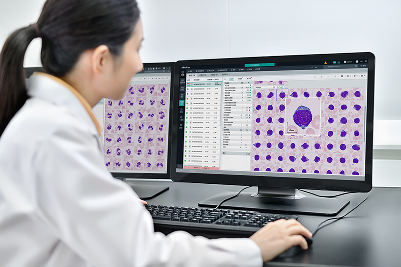 LETOU国际米兰·(中国区)官方网站