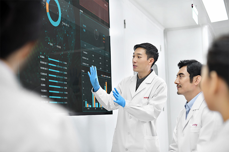 LETOU国际米兰·(中国区)官方网站