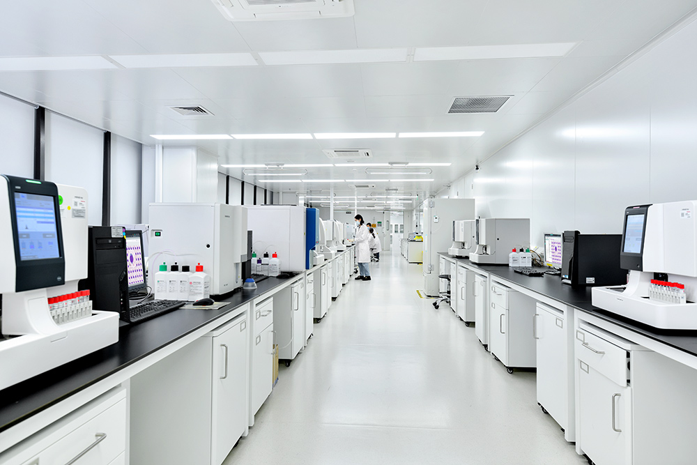 LETOU国际米兰·(中国区)官方网站