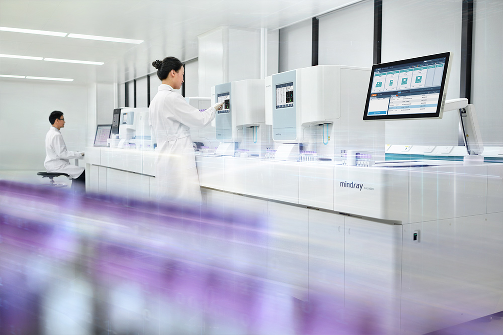 LETOU国际米兰·(中国区)官方网站