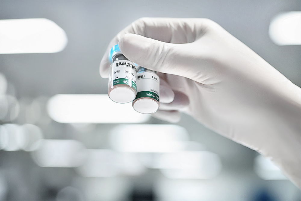 LETOU国际米兰·(中国区)官方网站