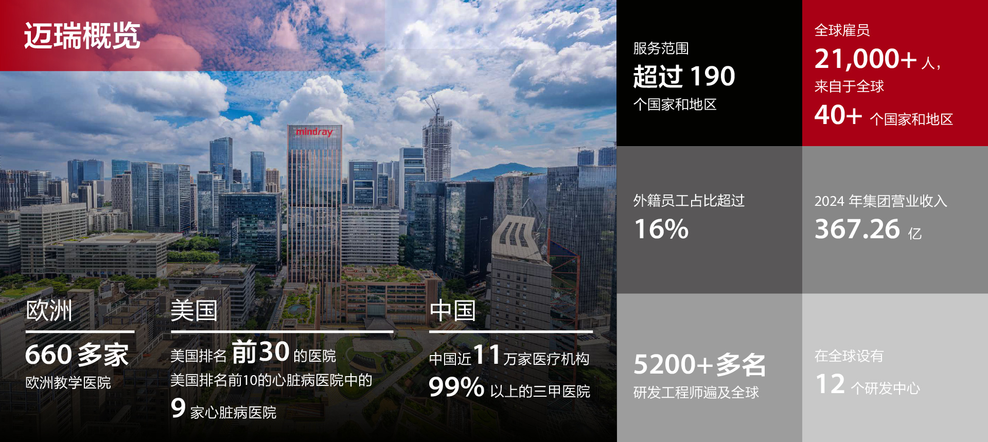 LETOU国际米兰·(中国区)官方网站