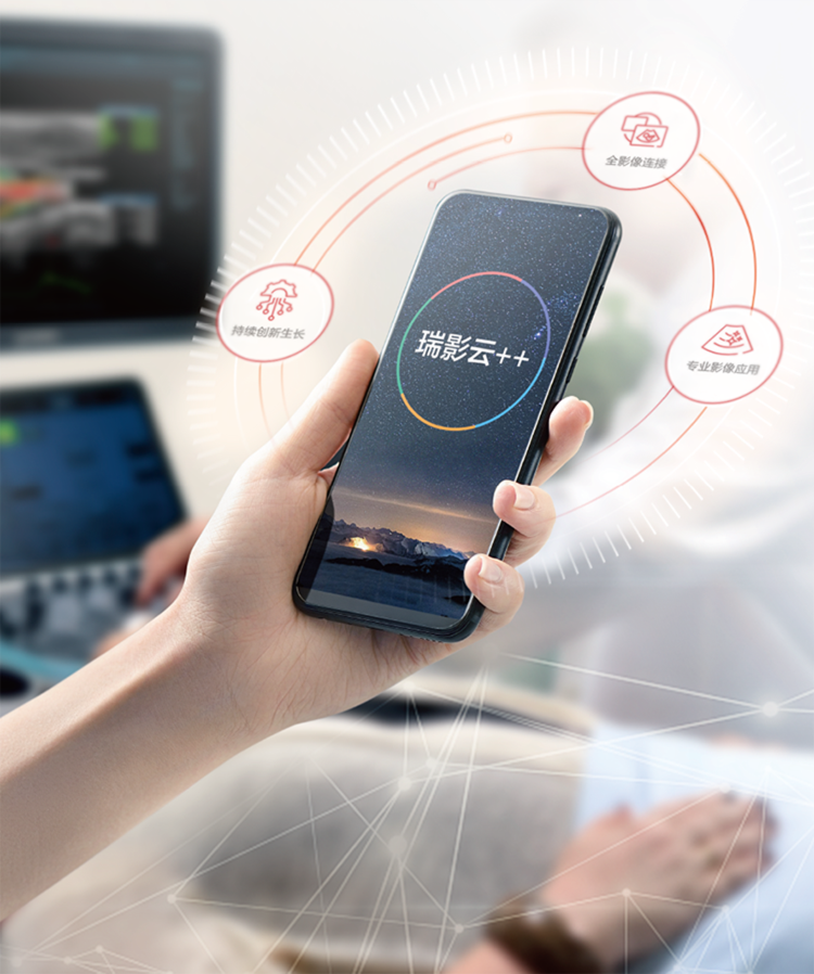 LETOU国际米兰·(中国区)官方网站