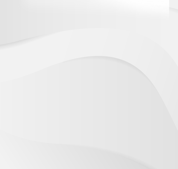 LETOU国际米兰·(中国区)官方网站