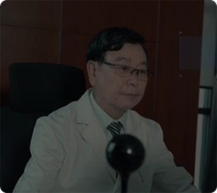 LETOU国际米兰·(中国区)官方网站