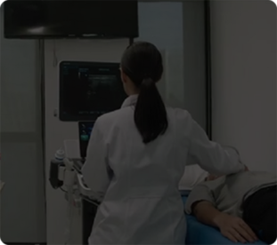 LETOU国际米兰·(中国区)官方网站